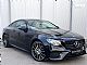 Mercedes-Benz&nbsp;E-Razred&nbsp;<small><strong>350d-4MATIC-AMG-AUT-VIRTUAL-HEADUP-KAMERA-LED-AMBI</strong></small>