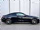 Mercedes-Benz&nbsp;E-Razred&nbsp;<small><strong>350d-4MATIC-AMG-AUT-VIRTUAL-HEADUP-KAMERA-LED-AMBI</strong></small>