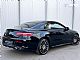 Mercedes-Benz&nbsp;E-Razred&nbsp;<small><strong>350d-4MATIC-AMG-AUT-VIRTUAL-HEADUP-KAMERA-LED-AMBI</strong></small>