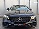 Mercedes-Benz&nbsp;E-Razred&nbsp;<small><strong>350d-4MATIC-AMG-AUT-VIRTUAL-HEADUP-KAMERA-LED-AMBI</strong></small>