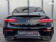 Mercedes-Benz&nbsp;E-Razred&nbsp;<small><strong>350d-4MATIC-AMG-AUT-VIRTUAL-HEADUP-KAMERA-LED-AMBI</strong></small>