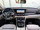 Mercedes-Benz&nbsp;E-Razred&nbsp;<small><strong>350d-4MATIC-AMG-AUT-VIRTUAL-HEADUP-KAMERA-LED-AMBI</strong></small>