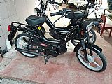 Tomos Flexer