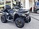 CF Moto&nbsp;625 TOURING EPS 2026 AKCIJA