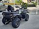 CF Moto&nbsp;625 TOURING EPS 2026 AKCIJA