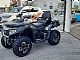 CF Moto&nbsp;625 TOURING EPS 2026 AKCIJA