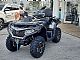 CF Moto&nbsp;625 TOURING EPS 2026 AKCIJA