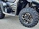 CF Moto&nbsp;625 TOURING EPS 2026 AKCIJA