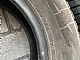 Nexen&nbsp;Winguard Snow G3&nbsp;<small>205&nbsp;/&nbsp;65 &nbsp;R&nbsp;15</small>
