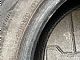 Nexen&nbsp;Winguard Snow G3&nbsp;<small>205&nbsp;/&nbsp;65 &nbsp;R&nbsp;15</small>