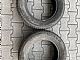 Nexen&nbsp;Winguard Snow G3&nbsp;<small>205&nbsp;/&nbsp;65 &nbsp;R&nbsp;15</small>