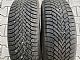 Nexen&nbsp;Winguard Snow G3&nbsp;<small>205&nbsp;/&nbsp;65 &nbsp;R&nbsp;15</small>
