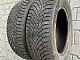 Nexen&nbsp;Winguard Snow G3&nbsp;<small>205&nbsp;/&nbsp;65 &nbsp;R&nbsp;15</small>