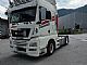 MAN&nbsp;Man TGX 520 D38&nbsp;<small><strong></strong></small>