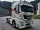 MAN&nbsp;Man TGX 520 D38&nbsp;<small><strong></strong></small>