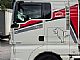 MAN&nbsp;Man TGX 520 D38&nbsp;<small><strong></strong></small>