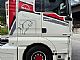 MAN&nbsp;Man TGX 520 D38&nbsp;<small><strong></strong></small>
