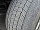 MAN&nbsp;Man TGX 520 D38&nbsp;<small><strong></strong></small>