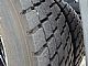 MAN&nbsp;Man TGX 520 D38&nbsp;<small><strong></strong></small>