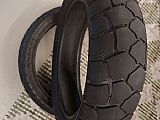 Michelin Anakee Adventure