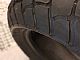 Michelin&nbsp;Anakee Adventure&nbsp;<small>170&nbsp;/&nbsp;60 &nbsp;R&nbsp;17</small>