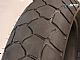 Michelin&nbsp;Anakee Adventure&nbsp;<small>170&nbsp;/&nbsp;60 &nbsp;R&nbsp;17</small>