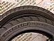 Michelin&nbsp;Anakee Adventure&nbsp;<small>170&nbsp;/&nbsp;60 &nbsp;R&nbsp;17</small>