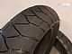 Michelin&nbsp;Anakee Adventure&nbsp;<small>170&nbsp;/&nbsp;60 &nbsp;R&nbsp;17</small>