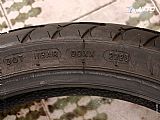 Michelin Anakee Adventure