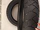 Michelin&nbsp;Anakee Adventure&nbsp;<small>120&nbsp;/&nbsp;70 &nbsp;R&nbsp;19</small>