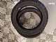Michelin&nbsp;Anakee Adventure&nbsp;<small>120&nbsp;/&nbsp;70 &nbsp;R&nbsp;19</small>