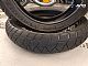 Michelin&nbsp;Anakee Adventure&nbsp;<small>120&nbsp;/&nbsp;70 &nbsp;R&nbsp;19</small>