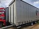 Schmitz Cargobull&nbsp;8.2 m Cinkana&nbsp;<small><strong></strong></small>