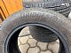 Bridgestone&nbsp;Vozene 1 sezono. &nbsp;<small>205&nbsp;/&nbsp;55 &nbsp;R&nbsp;16</small>