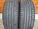 Bridgestone Dobre gume