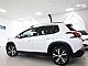 Peugeot&nbsp;2008&nbsp;<small><strong>1.2 110 GT Line-SLOVENSKI-LED-KAMERA-NAVI-...</strong></small>
