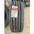 Kumho KXS 10 ECO