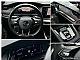 �koda&nbsp;Octavia&nbsp;<small><strong>4x4 2.0 TDI RS DSG MATRIX�R19 NAJUGODNEJ�I LEASING</strong></small>