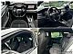 �koda&nbsp;Octavia&nbsp;<small><strong>4x4 2.0 TDI RS DSG MATRIX�R19 NAJUGODNEJ�I LEASING</strong></small>