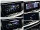 �koda&nbsp;Octavia&nbsp;<small><strong>4x4 2.0 TDI RS DSG MATRIX�R19 NAJUGODNEJ�I LEASING</strong></small>