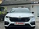 �koda&nbsp;Octavia&nbsp;<small><strong>4x4 2.0 TDI RS DSG MATRIX�R19 NAJUGODNEJ�I LEASING</strong></small>