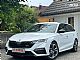 �koda&nbsp;Octavia&nbsp;<small><strong>4x4 2.0 TDI RS DSG MATRIX�R19 NAJUGODNEJ�I LEASING</strong></small>