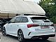 �koda&nbsp;Octavia&nbsp;<small><strong>4x4 2.0 TDI RS DSG MATRIX�R19 NAJUGODNEJ�I LEASING</strong></small>