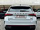 �koda&nbsp;Octavia&nbsp;<small><strong>4x4 2.0 TDI RS DSG MATRIX�R19 NAJUGODNEJ�I LEASING</strong></small>