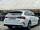 �koda&nbsp;Octavia&nbsp;<small><strong>4x4 2.0 TDI RS DSG MATRIX�R19 NAJUGODNEJ�I LEASING</strong></small>