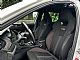 �koda&nbsp;Octavia&nbsp;<small><strong>4x4 2.0 TDI RS DSG MATRIX�R19 NAJUGODNEJ�I LEASING</strong></small>
