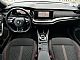 �koda&nbsp;Octavia&nbsp;<small><strong>4x4 2.0 TDI RS DSG MATRIX�R19 NAJUGODNEJ�I LEASING</strong></small>