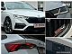 �koda&nbsp;Octavia&nbsp;<small><strong>4x4 2.0 TDI RS DSG MATRIX�R19 NAJUGODNEJ�I LEASING</strong></small>