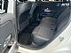 Mercedes-Benz&nbsp;GLA-Razred&nbsp;<small><strong>GLA 2.0 D PROGRES SLO MULTIBEAM WIDE AMBILIGHT</strong></small>