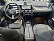 Mercedes-Benz&nbsp;GLA-Razred&nbsp;<small><strong>GLA 2.0 D PROGRES SLO MULTIBEAM WIDE AMBILIGHT</strong></small>